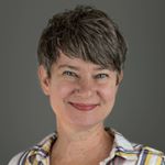 Profile Picture of Sabrina Samuel (@sabrinasamuelphotography) on Instagram