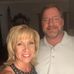 Profile Picture of Darryl H Hebert (@Darryl-H-Hebert) on Facebook