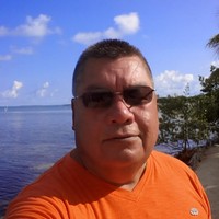 Profile Picture of Greg Cabrera (@greg-cabrera-1) on Quora