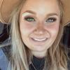 Profile Picture of Cortney Koch 🌵 (@@cortneykochtx) on Tiktok