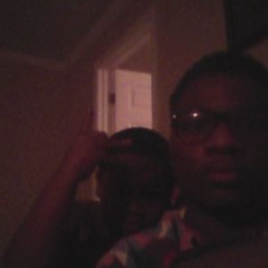 Profile Picture of Willie Gibbs (@williegibbs20) on Twitter