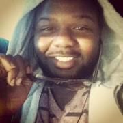 Profile Picture of Robert Coleman Jr. (@robalexcole) on Pinterest