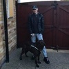 Profile Picture of Matt Dann (@mattdann4) on Tiktok