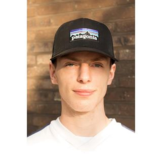 Laurens Jaeken - Facebook Profile Picture of Laurens Jaeken (@laurens.jaeken.1) on Facebook