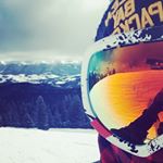 Profile Picture of Travis Hook (@thook73) on Instagram