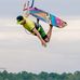Profile Picture of Brian Ikert (@brianikert) on Facebook
