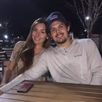 Profile Picture of Chris Rafferty (@chrisraff_) on Instagram