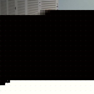 Profile Picture of Nathan Meredith (@nath_hudds) on Myspace