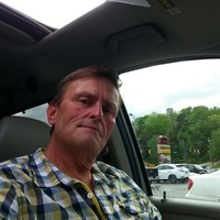 Profile Picture of Richard Julian (@richard-julian-12) on Quora