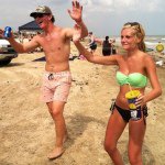 Profile Picture of Jamie N Yancey Foster (@jamiesue72) on Instagram