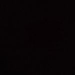 Profile Picture of shamim khoja (@mohd._.ali_07) on Instagram