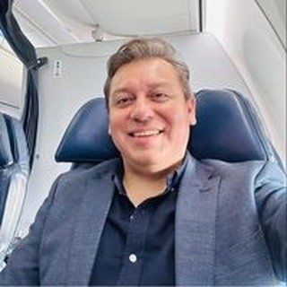 Profile Picture of Daniel Rojas - Composer, pianist and improviser (@danielrojas_musico) on Instagram