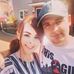 Profile Picture of Hollie Marie Simmons (@holliemarie.paceyx.1) on Facebook