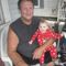 Profile Picture of Clarence Decker (@clarence.decker.94) on Facebook