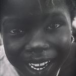 Profile Picture of Guca Pictures (@gucapictures) on Flickr