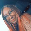 Profile Picture of maggie (@@maggiemanning03) on Tiktok