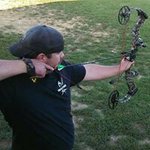 Nick Tillman - Instagram Profile Picture of Nick Tillman (@n_tillman_91) on Instagram