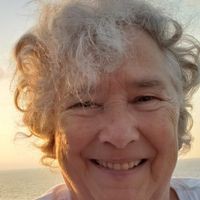 Profile Picture of Nancy Terwilliger (@nancy-terwilliger-4) on Quora