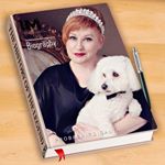 Profile Picture of Lorraine O Connell (@lorraine.oconnell.566) on Instagram