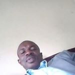 Profile Picture of Richard Monday (@richard.monday.921) on Instagram