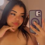 Profile Picture of Jéssica Viana (@Jéssica-Viana) on Facebook