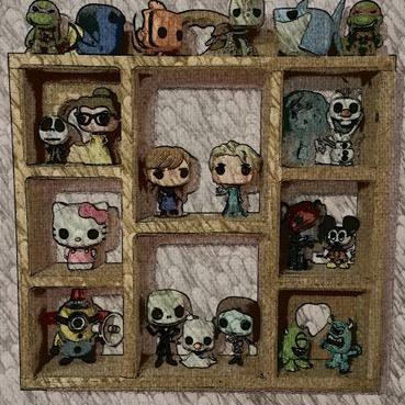 Profile Picture of Christopher Piraino (@DeadlyHomer) on Twitter