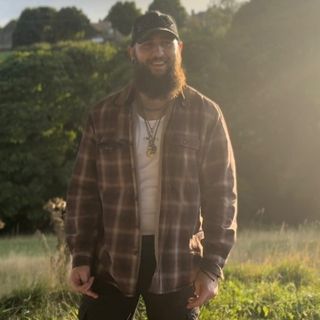 Profile Picture of Chris Nichols (@chrisnicholsmusic) on Instagram