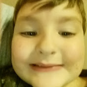 Profile Picture of Brandy Horton (@2011hortonchevy) on Youtube