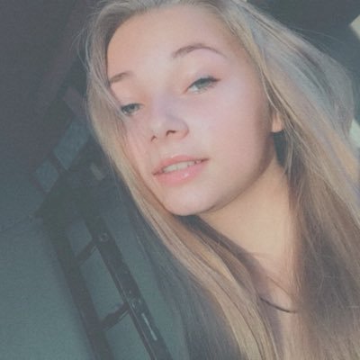 Profile Picture of Autumn Olson (@Autumn28617048) on Twitter