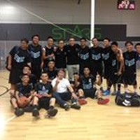 Profile Picture of Michael R. Millo (@michael-r-millo) on Quora