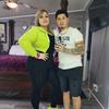 Profile Picture of Jorge Rivera (@@jorgerivera4910) on Tiktok