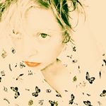 Profile Picture of ANA ÁLVAREZ RODRÍGUEZ (@anitaalvarez) on Instagram