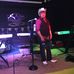 Profile Picture of Fermin Alvarez (@fermin.alvarez.794) on Facebook