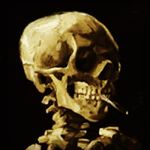 Profile Picture of Ben Redd (@lionside111) on Instagram
