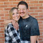 Profile Picture of Molly Snyder (@_.moll_snyd97) on Instagram