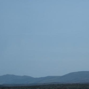 Profile Picture of Jeffrey Messick (@352896053) on Myspace