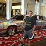 Profile Picture of fabian trujillo (@trujillofabian) on Instagram