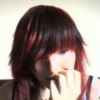 Profile Picture of Keisha Higgins (@KeithjCT0) on Twitter