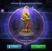 Profile Picture of Kurt Maniel (@kurt.maniel.3) on Facebook