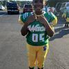 Profile Picture of Isaiah Fields (@@shanellefields) on Tiktok