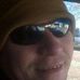 Profile Picture of Darron Duck (@Darron-Duck) on Facebook