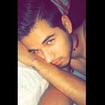 Profile Picture of Gary Christian Villarroel (@garycito97) on Instagram