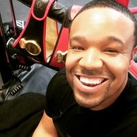 Profile Picture of Kyle Mcallister (@kyle-mcallister-14) on Quora