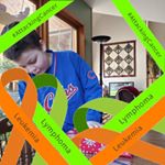 Profile Picture of Robert Mateer (@medic395514) on Instagram