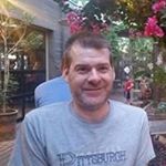 Profile Picture of Thomas Kudlawiec (@mambaisbest) on Instagram