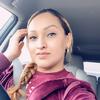 Profile Picture of Janet Alvarado Tamlop (@@janet.tamlop) on Tiktok