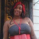 Profile Picture of Freda Hoffer (@sramercyzero) on Instagram