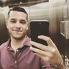 Profile Picture of Hugo Sigala Valverde (@@hugosigalavalverd) on Tiktok