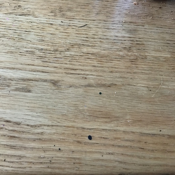 Profile Picture of Haley Welsh (@haleybop04) on Poshmark