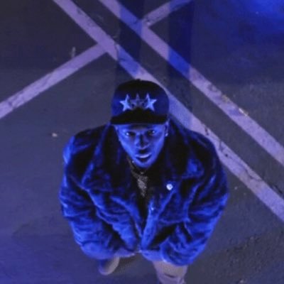 Profile Picture of Alex (@woo8Alex) on Twitter